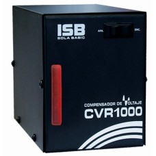 ACVR-1000 EE1